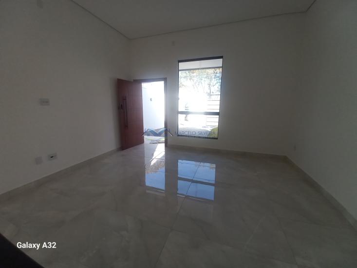 casa-venda-bairro-jardim-casa-branca-betim-1125987