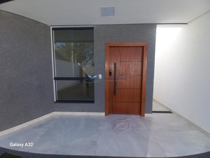 casa-venda-bairro-jardim-casa-branca-betim-1126004