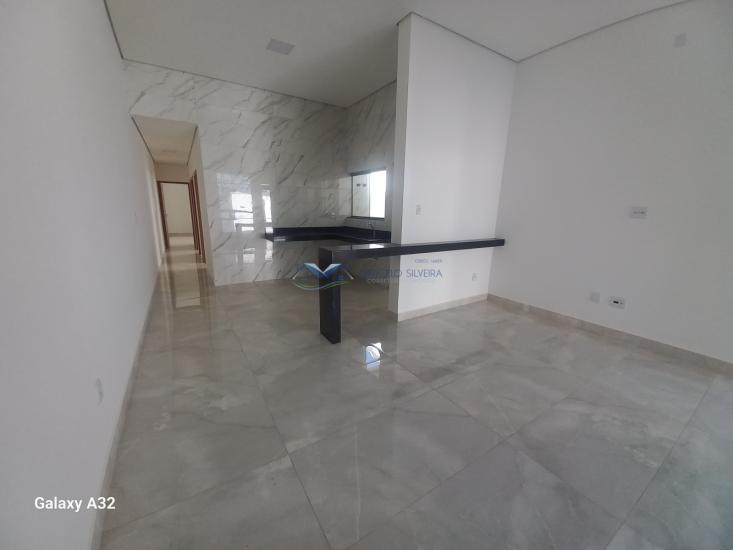 casa-venda-bairro-jardim-casa-branca-betim-1126005