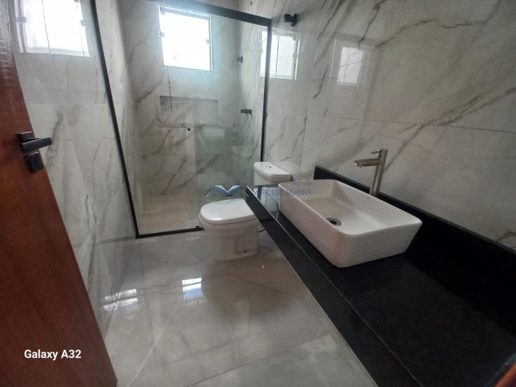 casa-venda-bairro-jardim-casa-branca-betim-1126006