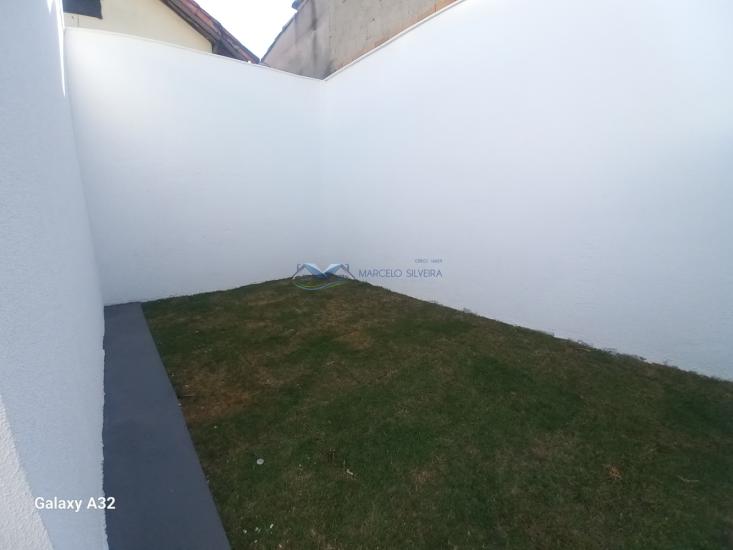 casa-venda-bairro-jardim-casa-branca-betim-1126010