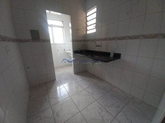 apartamento-venda-santa-maria-contagem-910576