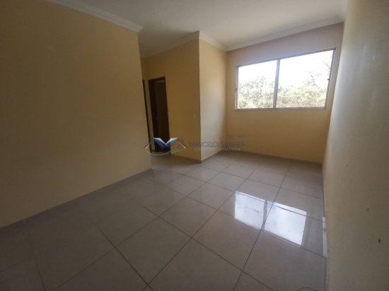 apartamento-venda-santa-maria-contagem-910578