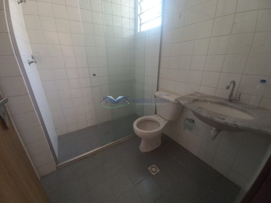 apartamento-venda-santa-maria-contagem-910567