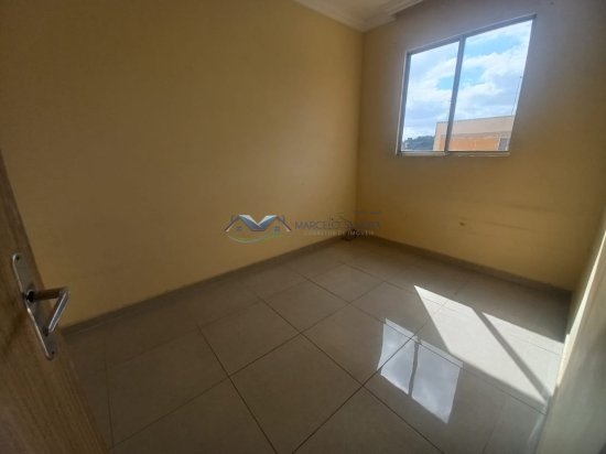 apartamento-venda-santa-maria-contagem-910568