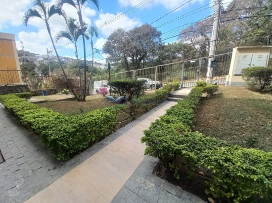 apartamento-venda-santa-maria-contagem-910569