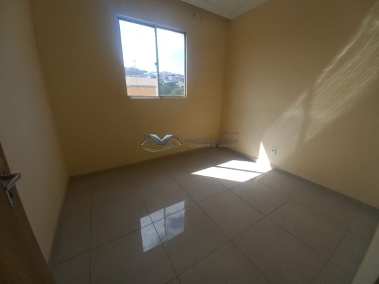 apartamento-venda-santa-maria-contagem-910570