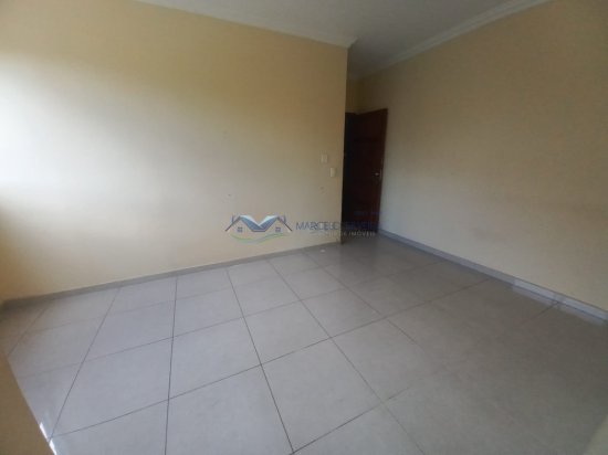 apartamento-venda-santa-maria-contagem-910571