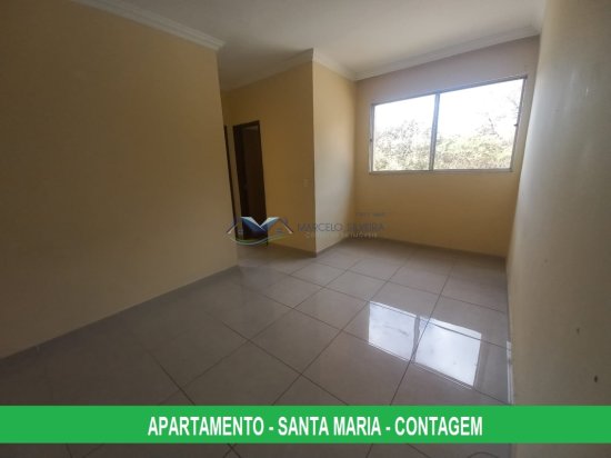 apartamento-venda-santa-maria-contagem-910572