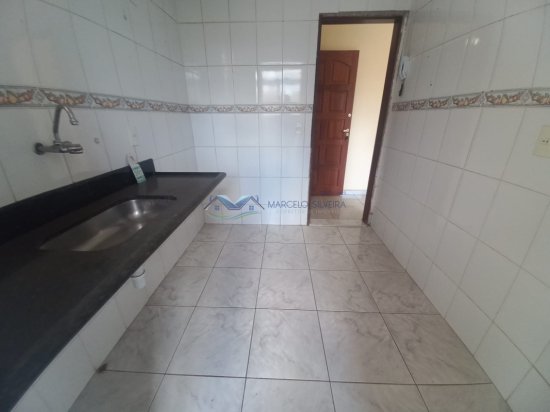 apartamento-venda-santa-maria-contagem-910573