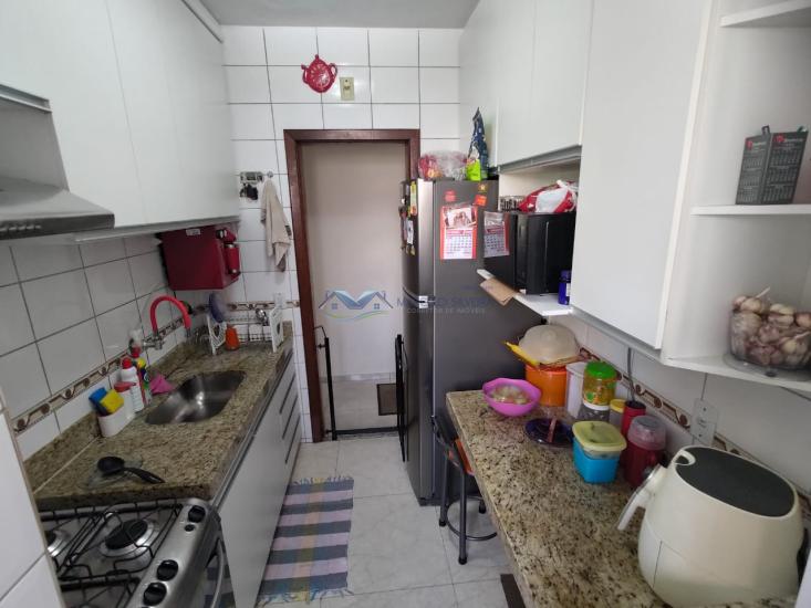 apartamento-venda-bairro-espirito-santo-betim-1146479
