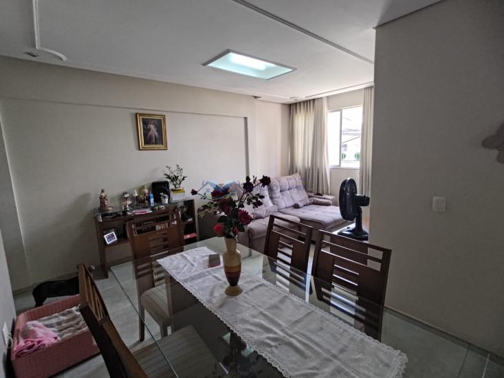 apartamento-venda-bairro-espirito-santo-betim-1146488