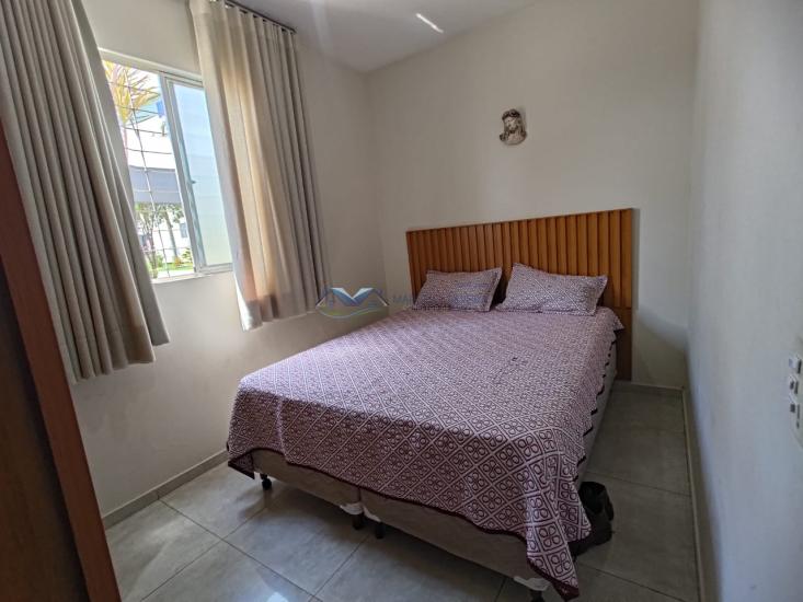 apartamento-venda-bairro-espirito-santo-betim-1146489