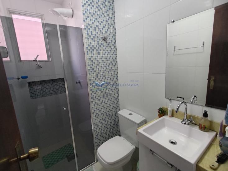 apartamento-venda-bairro-espirito-santo-betim-1146490