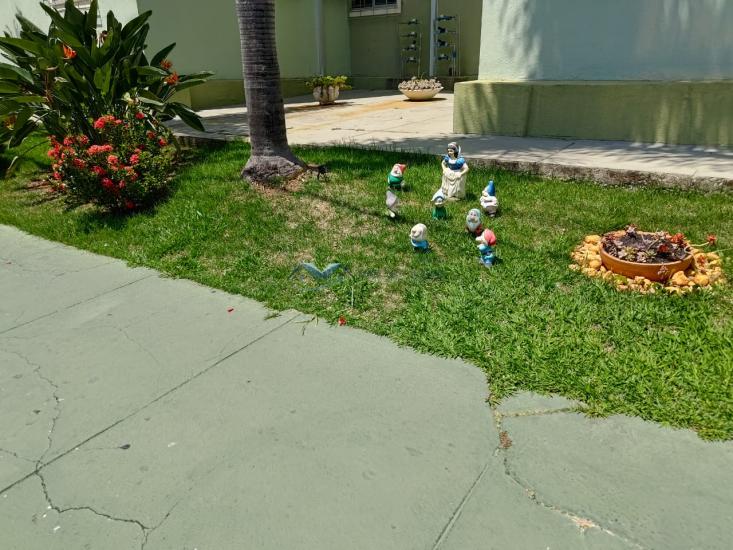 apartamento-venda-bairro-espirito-santo-betim-1146491