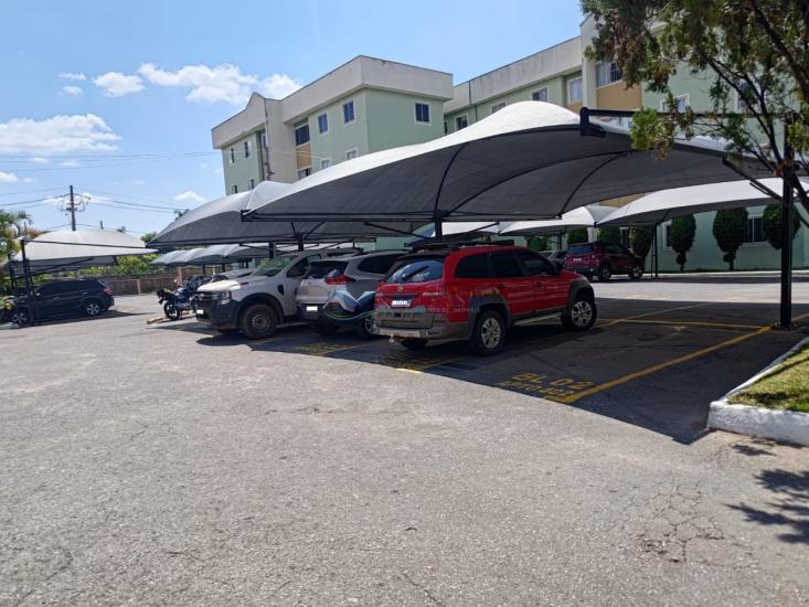 apartamento-venda-bairro-espirito-santo-betim-1146492