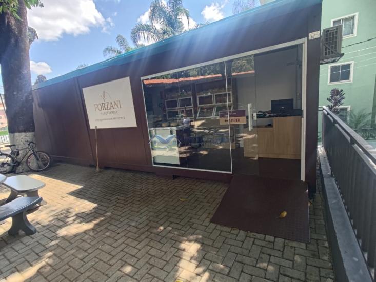 apartamento-venda-bairro-espirito-santo-betim-1146493