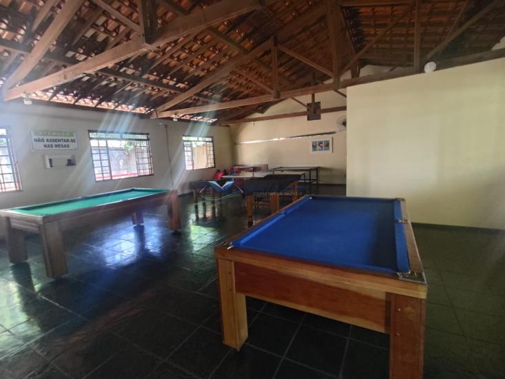 apartamento-venda-bairro-espirito-santo-betim-1146494