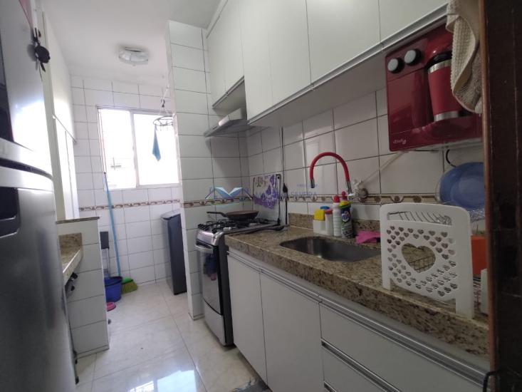 apartamento-venda-bairro-espirito-santo-betim-1146480