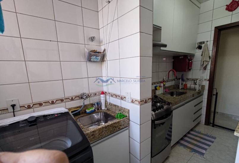 apartamento-venda-bairro-espirito-santo-betim-1146481