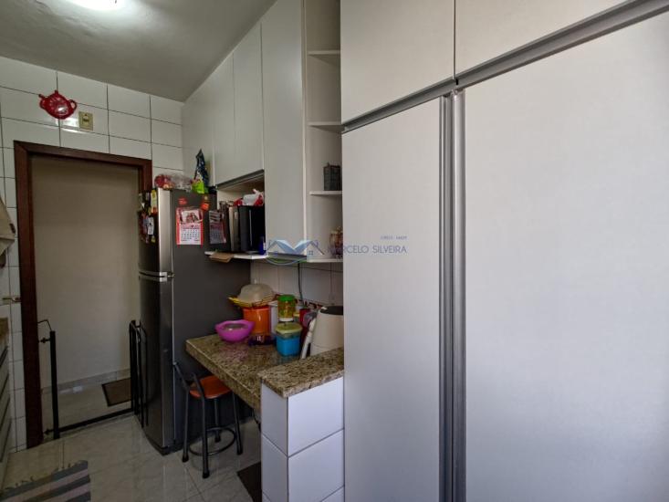 apartamento-venda-bairro-espirito-santo-betim-1146482