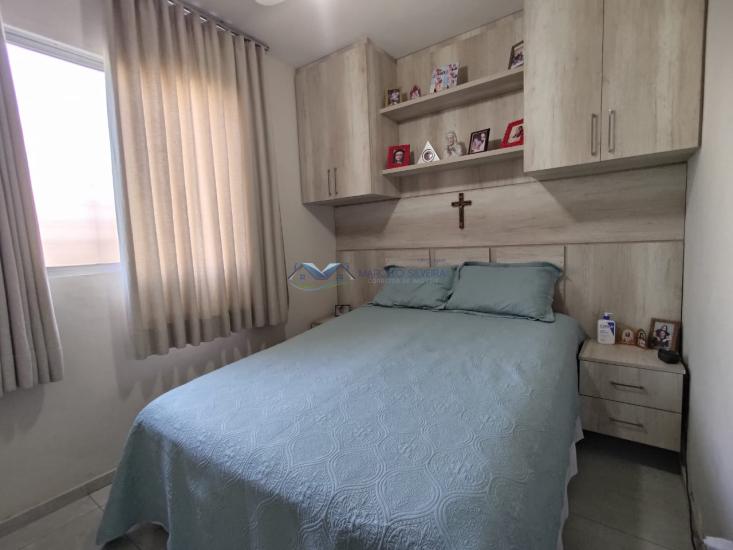 apartamento-venda-bairro-espirito-santo-betim-1146483