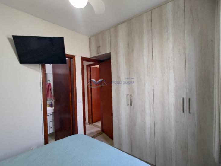 apartamento-venda-bairro-espirito-santo-betim-1146484