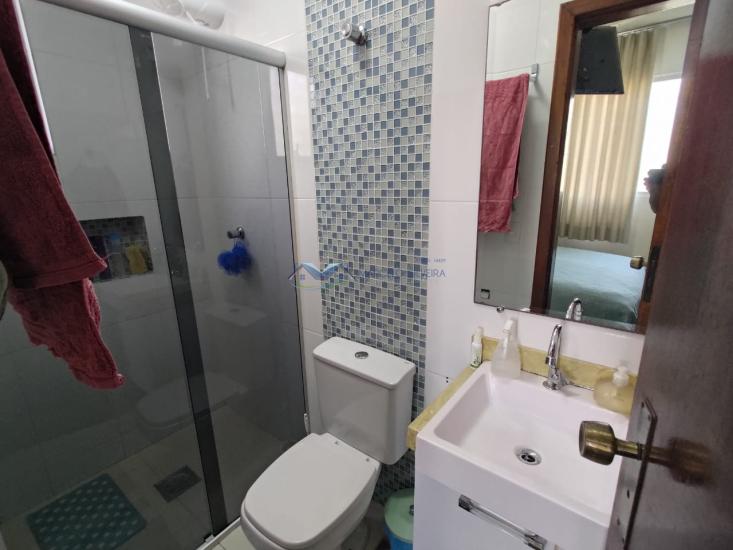 apartamento-venda-bairro-espirito-santo-betim-1146485