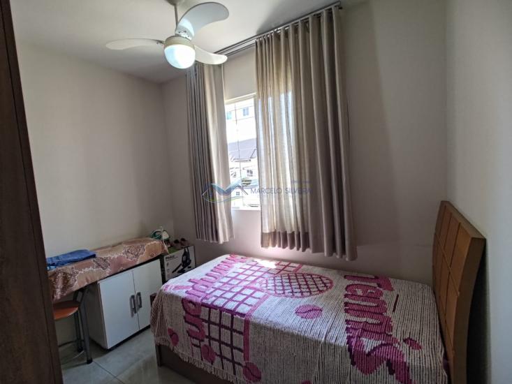 apartamento-venda-bairro-espirito-santo-betim-1146486