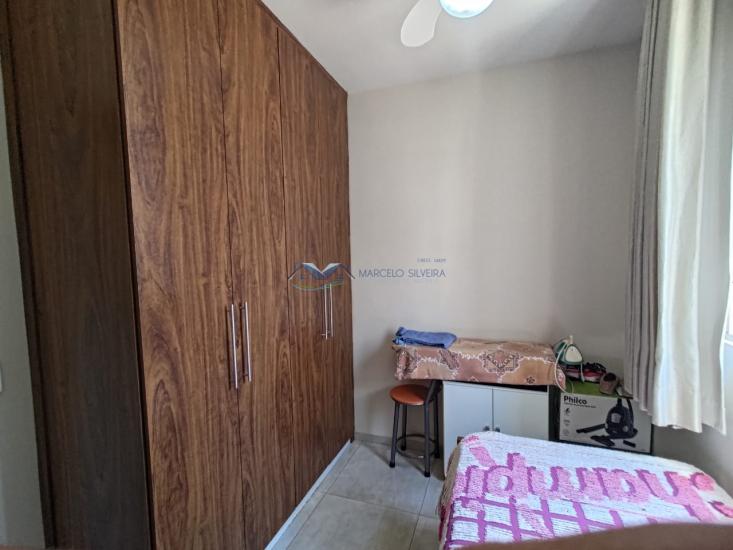 apartamento-venda-bairro-espirito-santo-betim-1146487