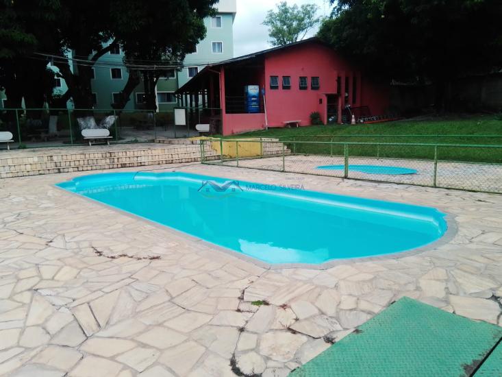 apartamento-venda-bairro-espirito-santo-betim-1146498
