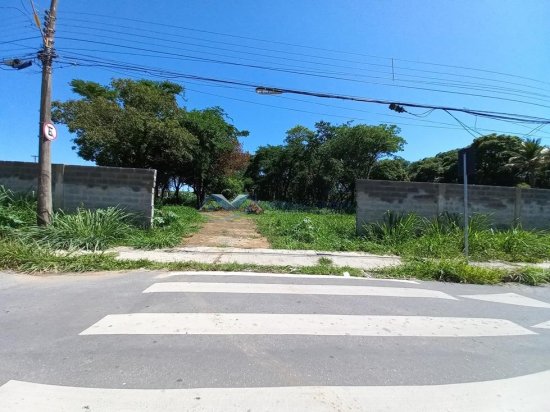 area-venda-vila-recreio-betim-625858