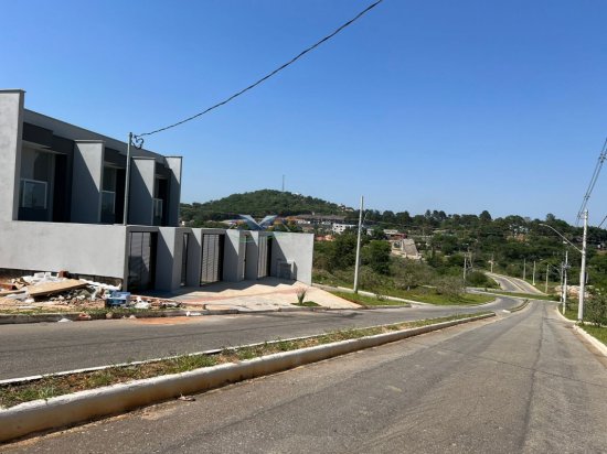 lote-venda-bairro-tiradentes-betim-797153