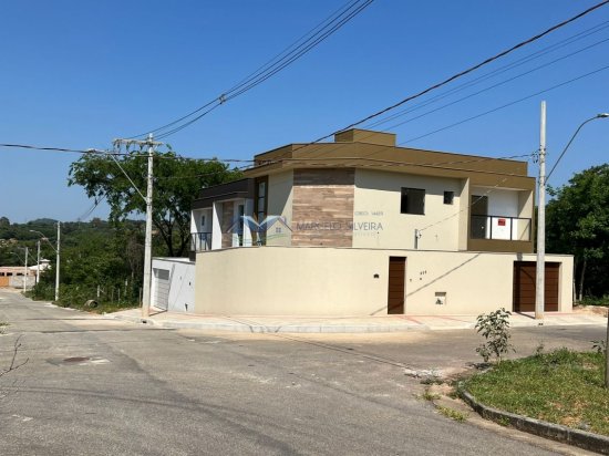 lote-venda-bairro-tiradentes-betim-797155