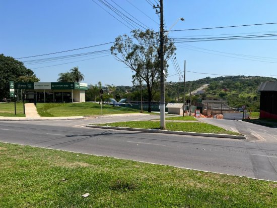 lote-venda-bairro-tiradentes-betim-797157