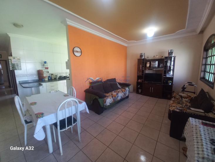 casa-venda-bairro-senhora-das-gracas-betim-1126164