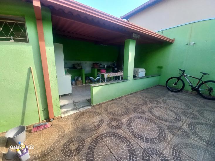 casa-venda-bairro-senhora-das-gracas-betim-1126173