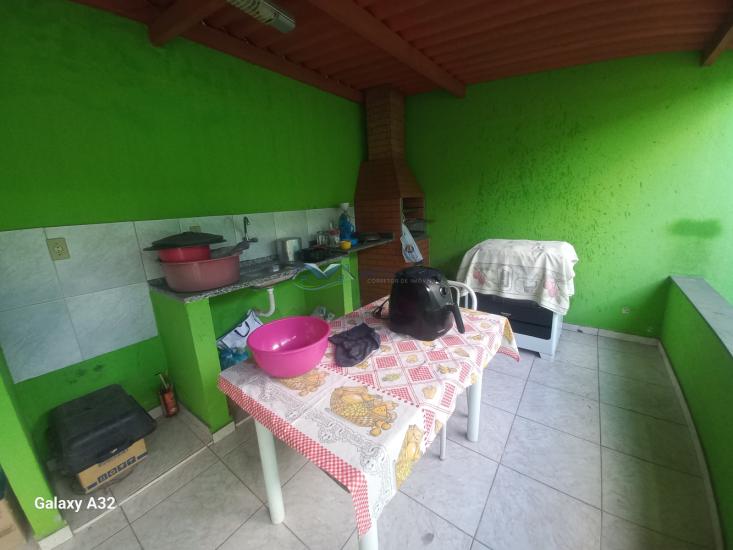 casa-venda-bairro-senhora-das-gracas-betim-1126174