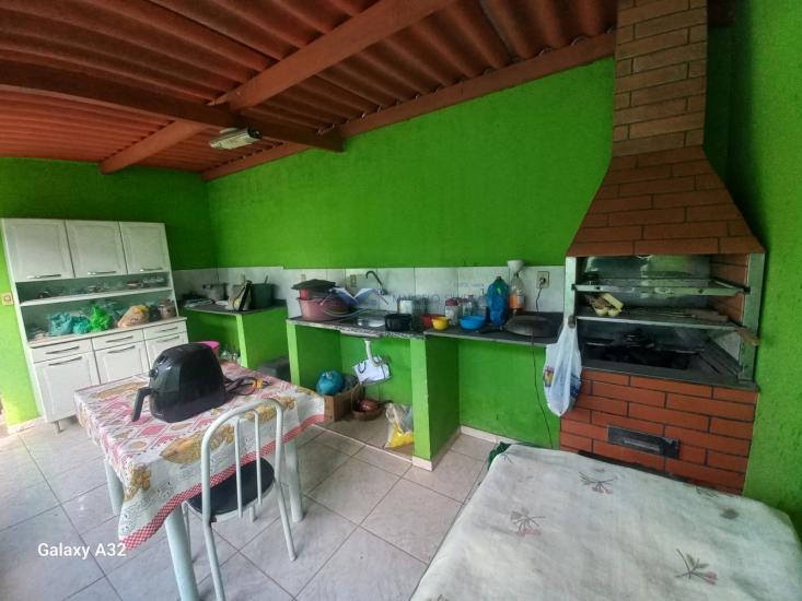 casa-venda-bairro-senhora-das-gracas-betim-1126175