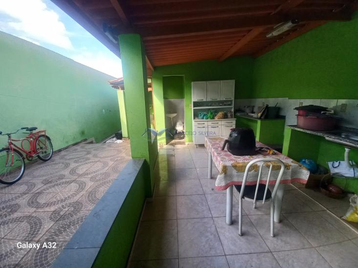 casa-venda-bairro-senhora-das-gracas-betim-1126176