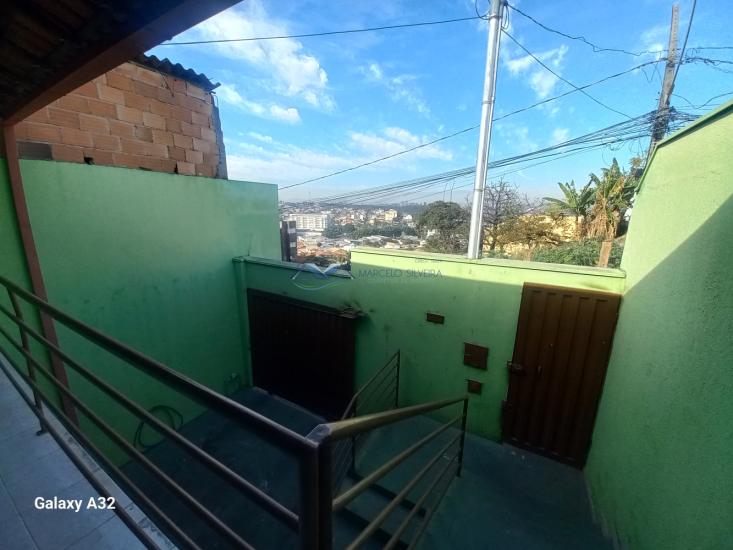 casa-venda-bairro-senhora-das-gracas-betim-1126177