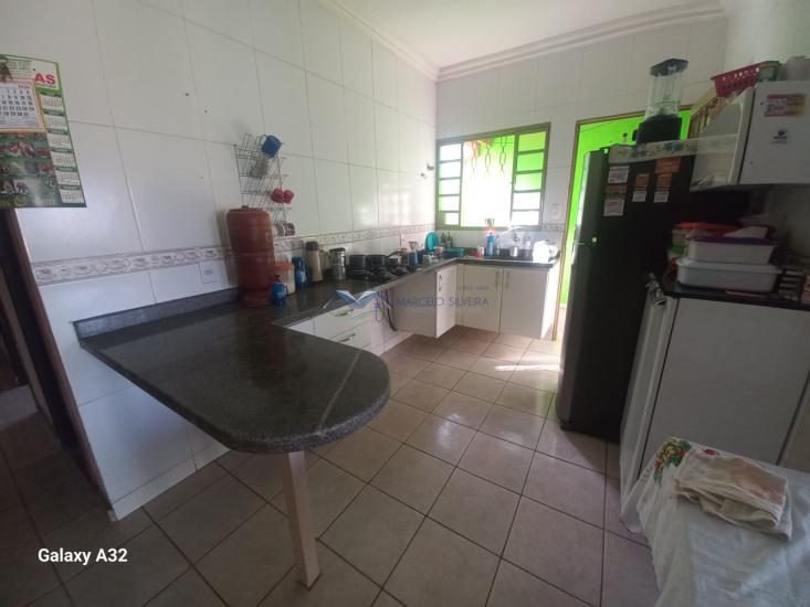 casa-venda-bairro-senhora-das-gracas-betim-1126165