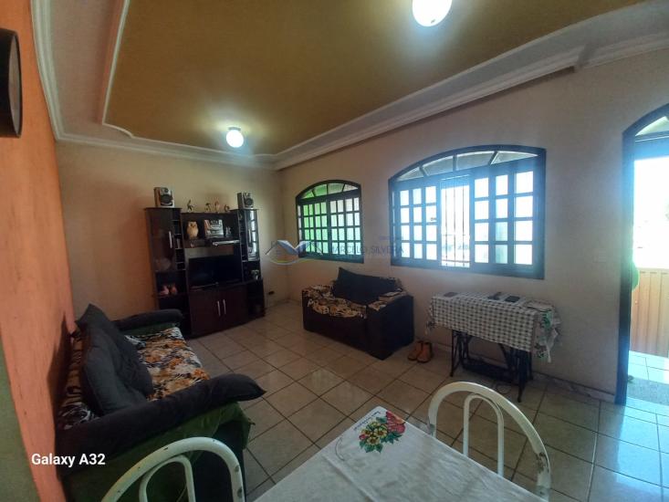 casa-venda-bairro-senhora-das-gracas-betim-1126166