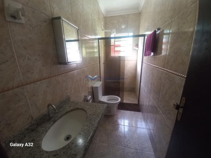 casa-venda-bairro-senhora-das-gracas-betim-1126167