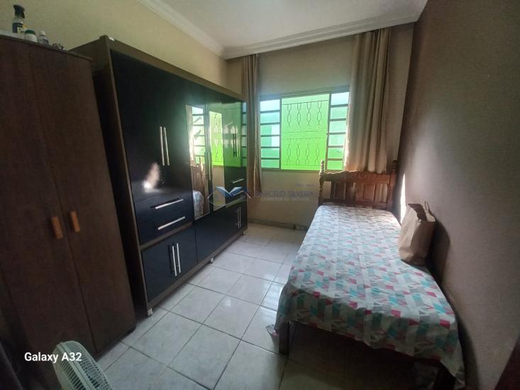 casa-venda-bairro-senhora-das-gracas-betim-1126168