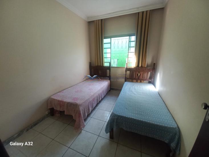 casa-venda-bairro-senhora-das-gracas-betim-1126169