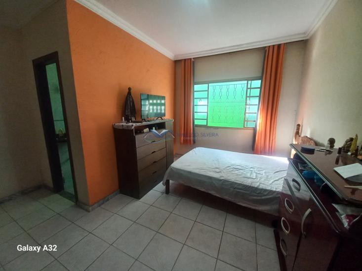 casa-venda-bairro-senhora-das-gracas-betim-1126170