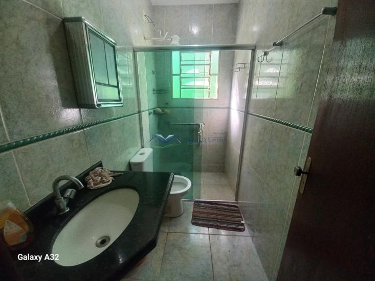 casa-venda-bairro-senhora-das-gracas-betim-1126171