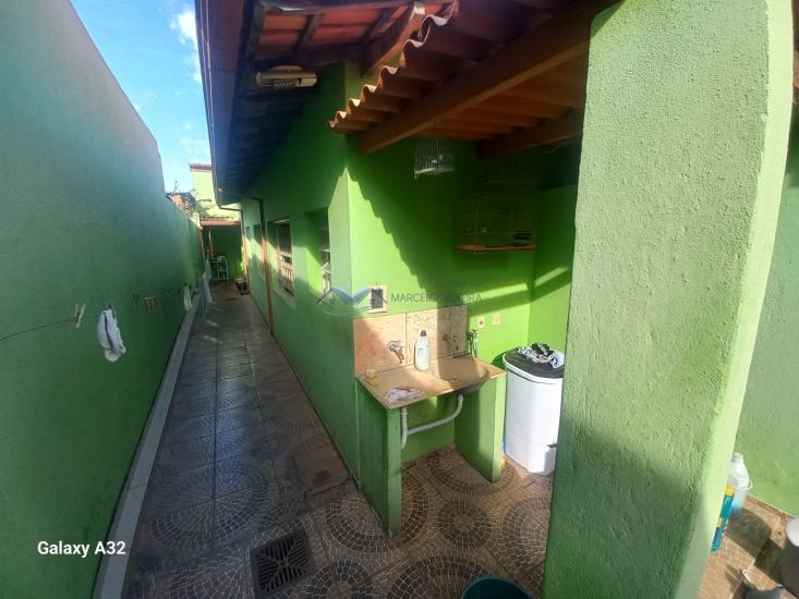 casa-venda-bairro-senhora-das-gracas-betim-1126172