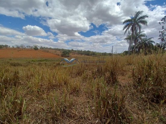 fazenda-venda-corrego-danta-mg-579250